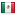 iconfianza.com server is located in Mexico